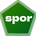 Galata Spor