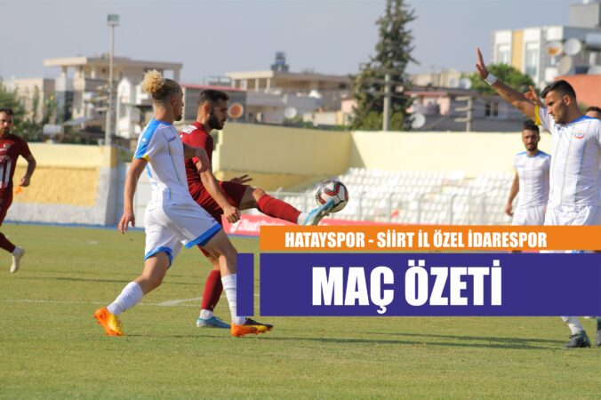 Ziraat Türkiye Kupası 3.tur