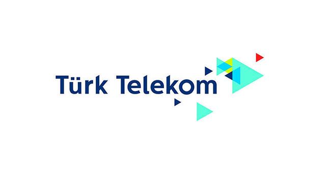 Türk Telekom, İstanbul’daki deprem