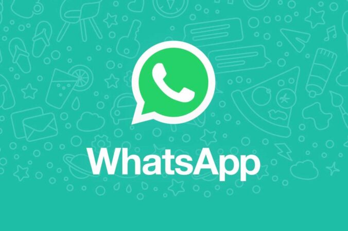  WhatsApp’a gelecek yeni güncelleme