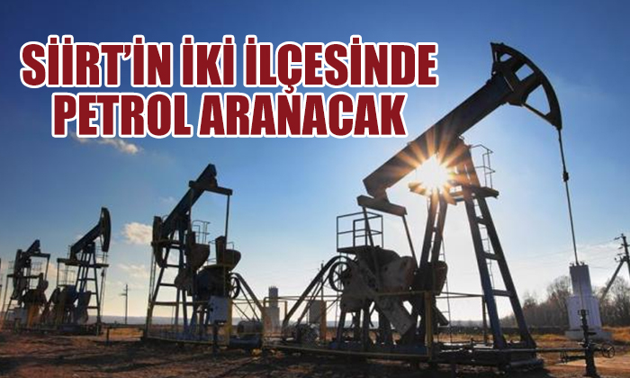 Türkiye Petrolleri Anonim Ortaklığı