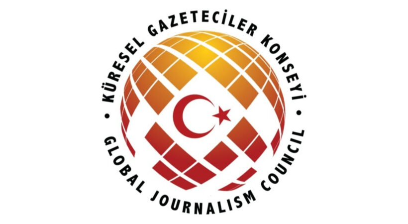 Küresel Gazeteciler Konseyi (KGK)