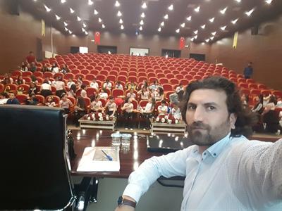 Merhaba sevgili okur; Meşakkatli bir yılı geride bırakıp yeni bir