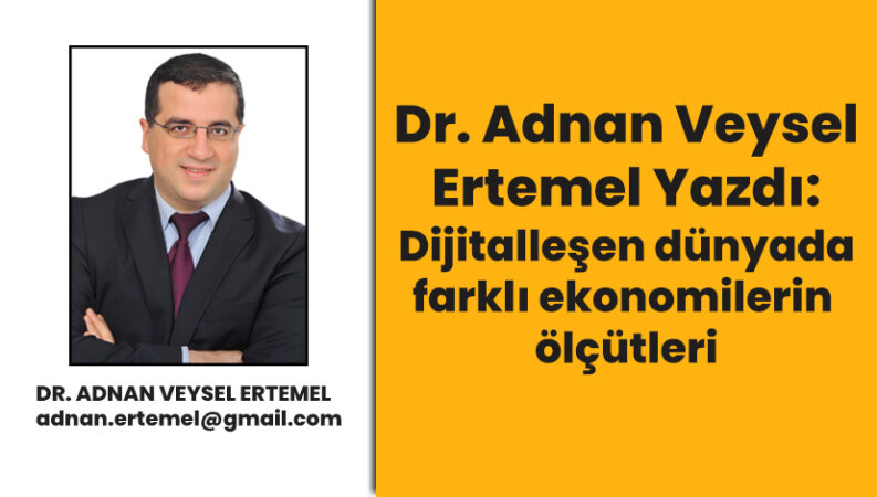 DR. ADNAN VEYSEL ERTEMEL