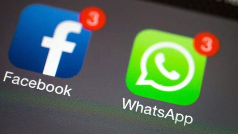 WhatsApp’ın yeni gizlilik politikası