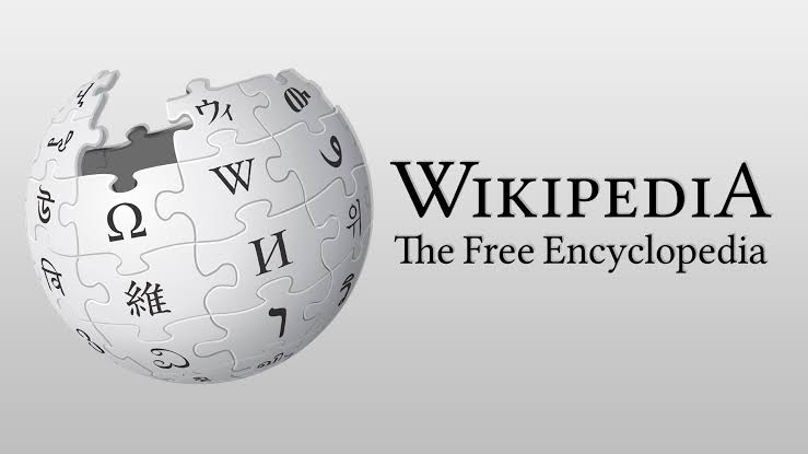 Wikipedia’nın kurucusundan önemli bir açıklama: Güvenilir değil!