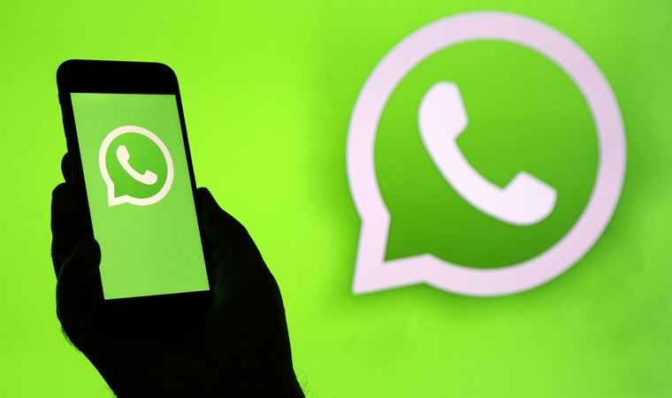 WhatsApp’ta yeni özellik: Sadece bir kez görüntülenebilen fotoğraf ve video göndermek artık mümkün