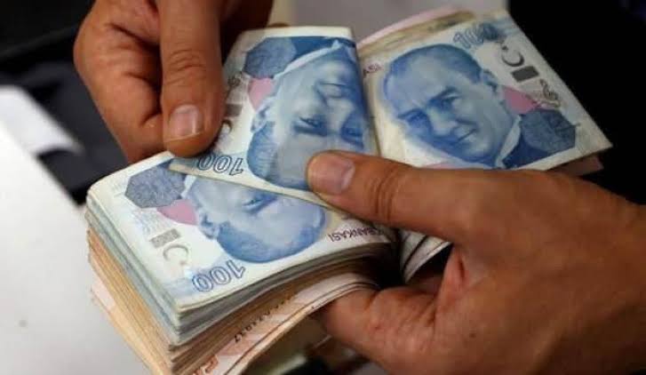 Siirt’te  telefonla bir şahsı dolandırmak isteyen dolandırıcılar amaçlarına ulaşamadılar. Edinilen