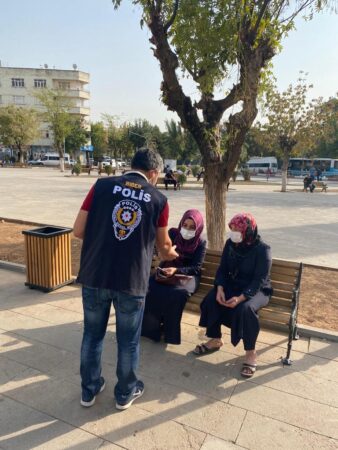 Son zamanlarda oldukça artış gösteren siber  suçlar ve saldırılar  konusunda 