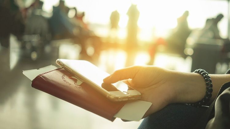 Bir gün içerisinde hem sigaraya ve hem de iletişim hizmetlerine 