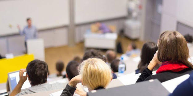 Siirt Üniversitesine 20 Öğretim Üyesi Alınacak Siirt Üniversitesi Öğretim Üyesi 20 akademik personel alım ilanına çıktı.