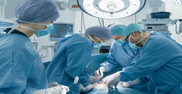 Siirt’te bugün pat pat kazasında ağır yaralanan 22 yaşındaki gencin