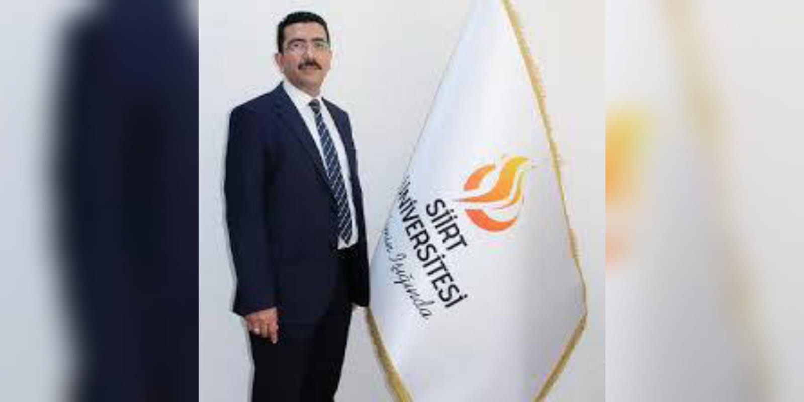 Prof.Dr. Ömer Şahin’in İstanbul