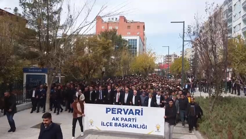 Cumhurbaşkanımız Recep Tayyip Erdoğan’ın