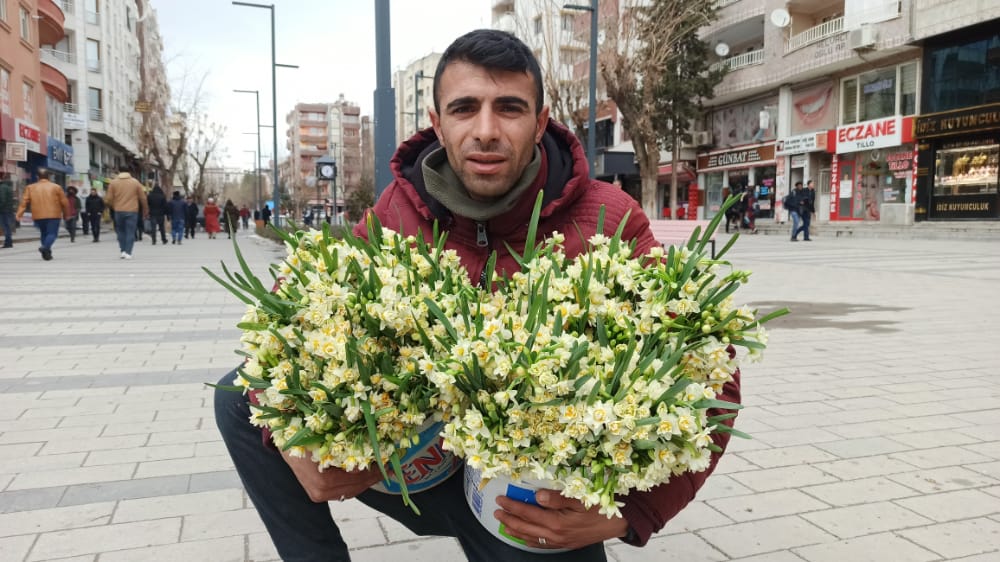 Son yıllarda mevsimlerin değiştiği