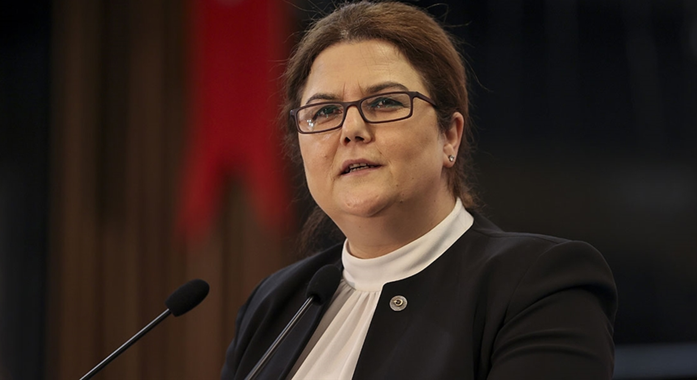 Evde Bakım, Yaşlı, Engelli ve Koruyucu Aile Maaşları Arttırıldı Yaşlı engelli evde bakım ve koruyuculara ödenen aylıkları da arttırıldı.