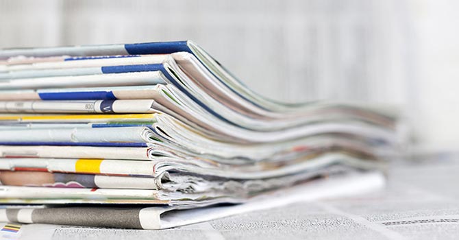 İstanbul Büyükşehir Belediyesi Meclis kararlarının maddi destek sağlamak amacıyla yerel