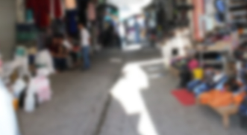 Son aylarda dövizlerdeki yükseliş bahane edilerek mal ve hizmetlere yapılan