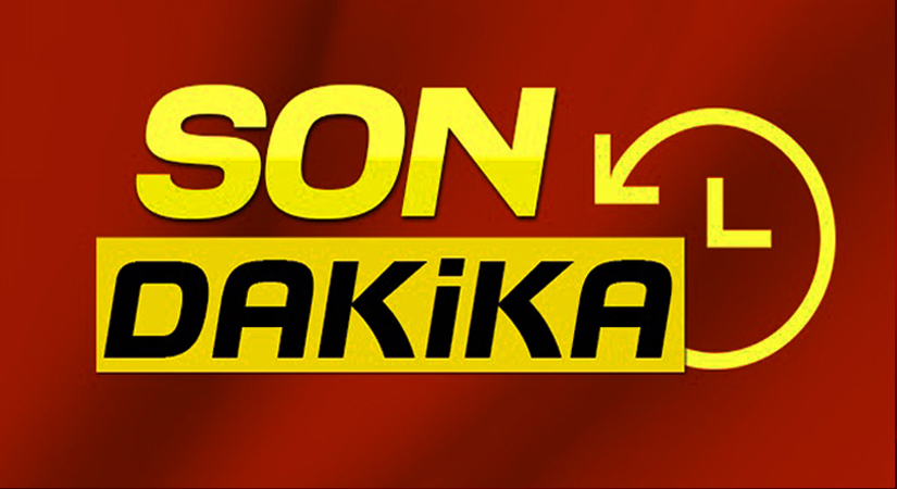 Şirvan’ın Maden Köyünde evinde ateşli silahla vurulmuş olarak bulunan genç