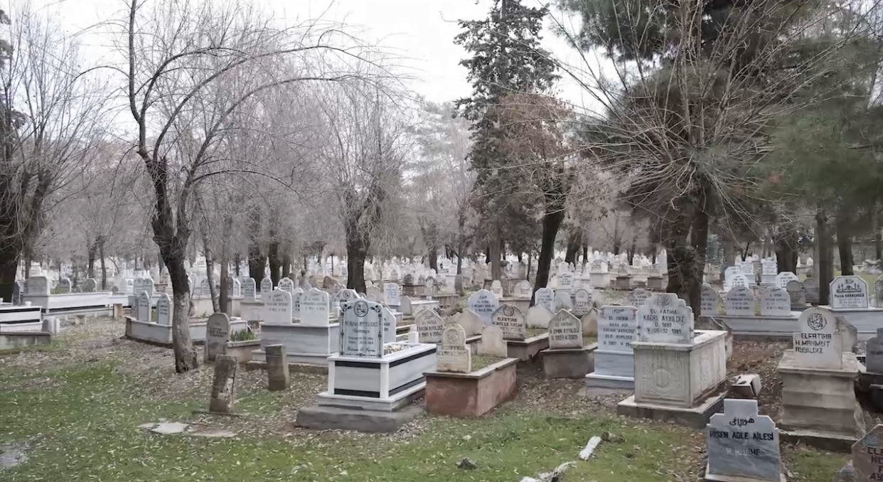 Siirt Belediyesi Park ve Bahçeler Müdürlüğü, Vatandaşların daha iyi hizmet