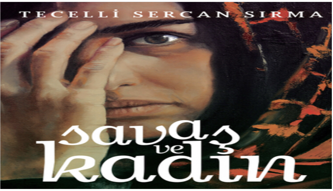 Daha önce yazdığı öykü ve romanları edebiyat camiasında ve okurlar