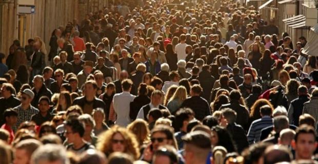 Bakış Açısı: Bu Rakamlar Çok Şey Söylüyor ve Çok Sorumluluk Yüklüyor Türkiye İstatistik Kurumu aylık olarak ülkemize ilgili bir çok veriyi