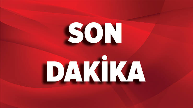 Siirt’te 17 yaşındaki genç kız intihara kalkıştı! Durumu ağır Siirt’in Şirvan ilçesine bağlı Cevizlik köyünde 17 yaşındaki bir genç
