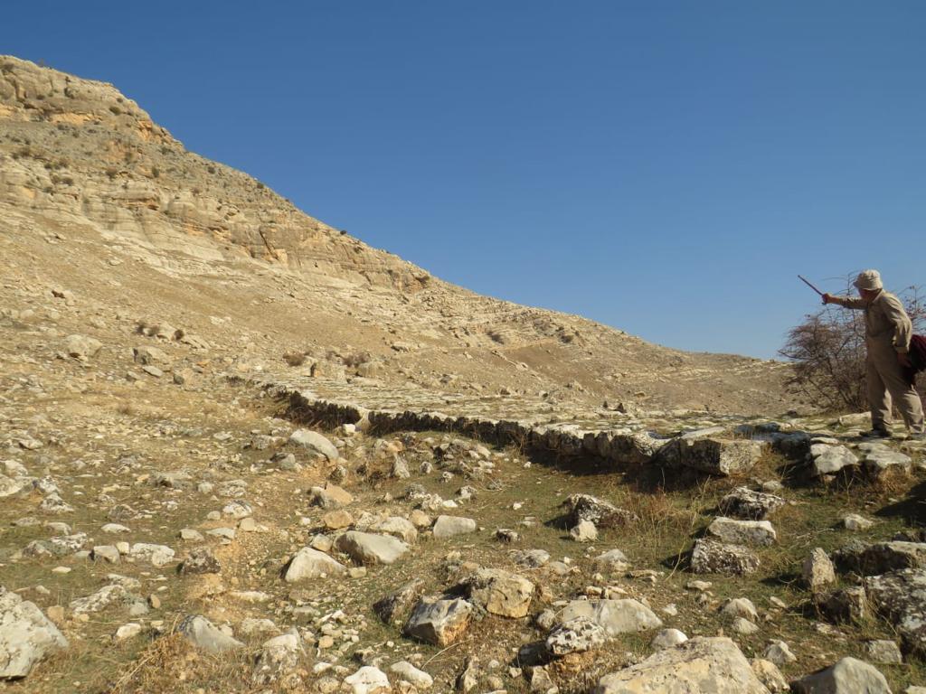 Siirt’in en önemli tarihi