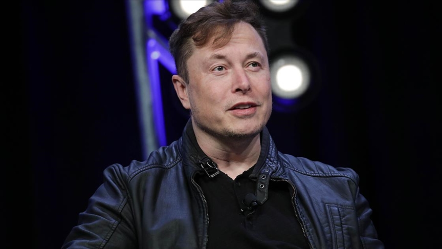 Elon Musk’ın beyin implantı