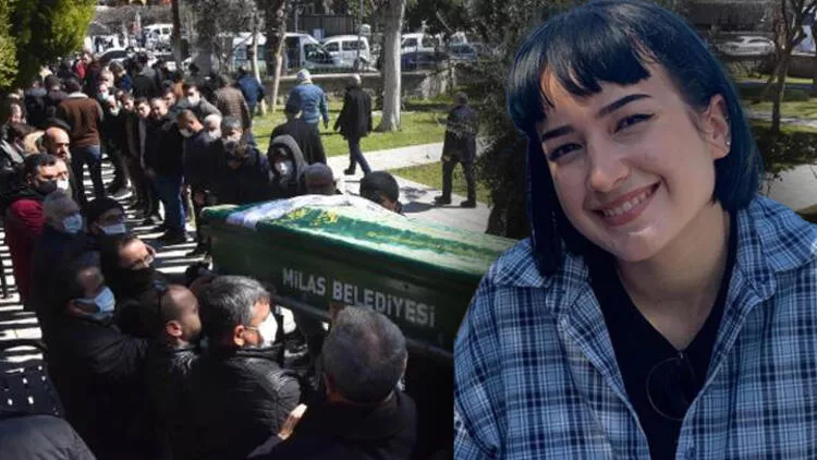 Gaziantep’te minik Asiye Ateşin Pitbull köpeğinin saldırısına uğraması ardından Isparta’da