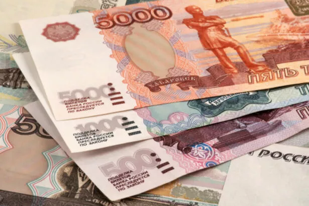 Rusya 100 yıldan fazla bir süredir ilk kez dış borcunu ödeyemeyecek mi?