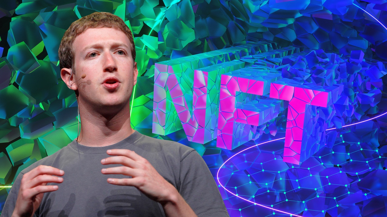 Mark Zuckerberg, metaverse’nin geleceği