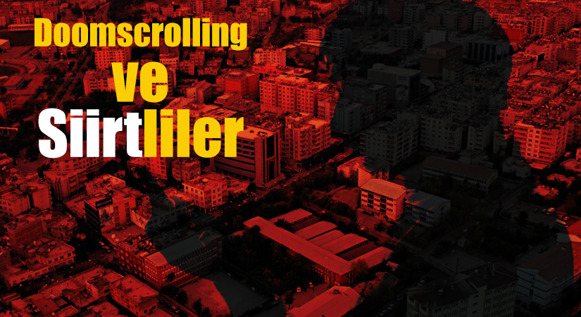 Başlıktaki deyimde nereden çıktı ve anlamı nedir diye soruyorsunuzdur. İşin