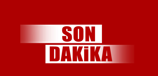 Başta Milli Eğitim Bakanlığı