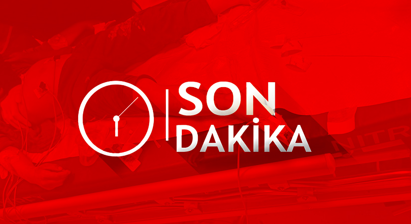 Siirt’te babasının kullandığı traktörden düşen çocuk yaşamını yitirdi Siirt’te 6 yaşındaki çocuk, seyir halindeki traktörden düşerek hayatını kaybetti.