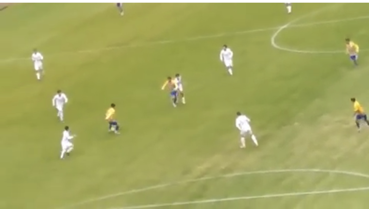 TFF 3. Lig ikinci grupta mücadele eden Siirt il Özel