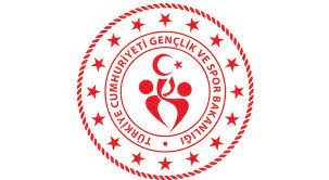 Gençlik ve Spor Bakanlığı