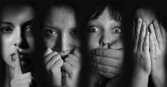 ‘Şiddetle Mücadele’ büyüyerek sürüyor KGK’nın da paydaşı olduğu “İnsan Hakları, Şiddetle Sivil Mücadele ve