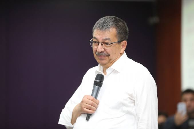 Hayati İnanç, Siirt’e geliyor Siirt Gençlik ve Spor İl Müdürlüğünce organize edilen bir söyleşi