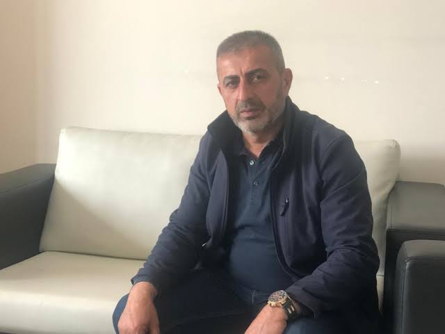 Son zamanlarda sebze ve meyve fiyatlarında görülen düşüşler vatandaşları bir