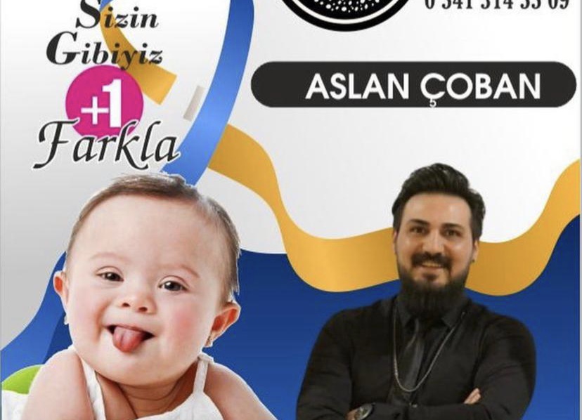 Ülkemizi birçok defa Uluslararası yarışmalarda temsil eden çok sayıda başarılı