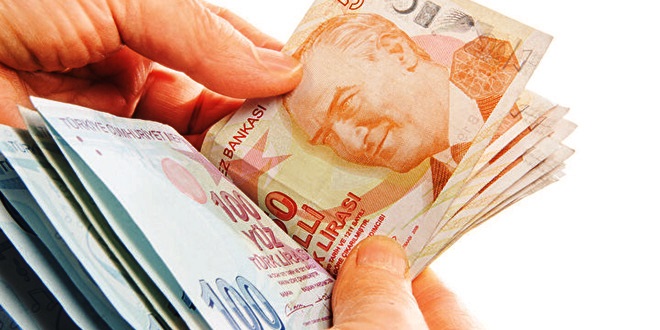 TBMM Plan ve Bütçe Komisyonu’ndaki görüşmede önerge ile ilgili değişiklik