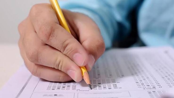 Milli Eğitim Bakanı Mahmut Özer, LGS kapsamında merkezi ve yerel