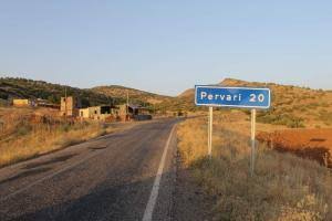 Yıllardan beri gündemde olan ancak bir türlü çözüme kavuşturulamayan bir