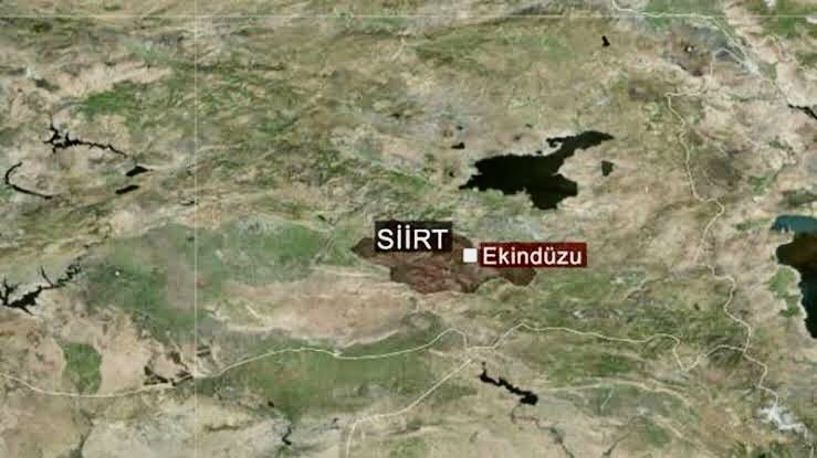 Dünya genelinde 7 bin civarında dilin konuşulduğu ancak bunların en