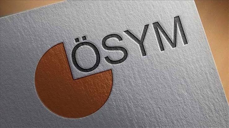 YKS Yükseköğretim Programları ve Kontenjanları Kılavuzu yayımlandı 2022 18-19 Haziran 2022 tarihlerinde gerçekleştirilen 2022 YKS Yükseköğretim Programları ve