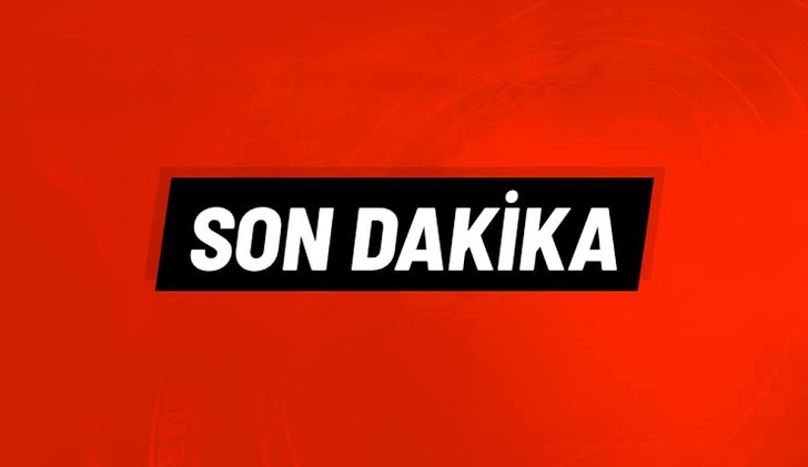 Siirt’in Eruh ilçesine bağlı Kaşıkyayla köyü civarında bir trafik kazası