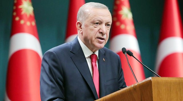 KPSS 2022 Sınavı iptal edilecek mi? Sınav İptal olur mu? Cumhurbaşkanı Erdoğan’dan KPSS sorularına ilişkin inceleme talimatı