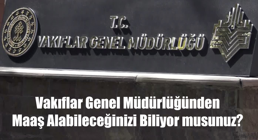 Devletin maddi durumları uygun olmayan vatandaşlara destekleri  çeşitli kurumlar aracılığıyla