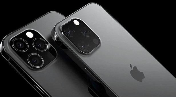 Apple, iPhone 14 Pro Kamera Sarsıntısı Sorununu Onayladı, Düzeltmenin Gelecek Hafta Geleceğini Söyledi